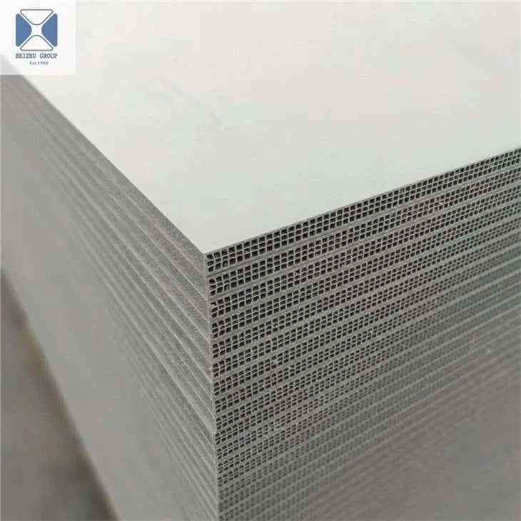 Construction Materials Foundation Formwork