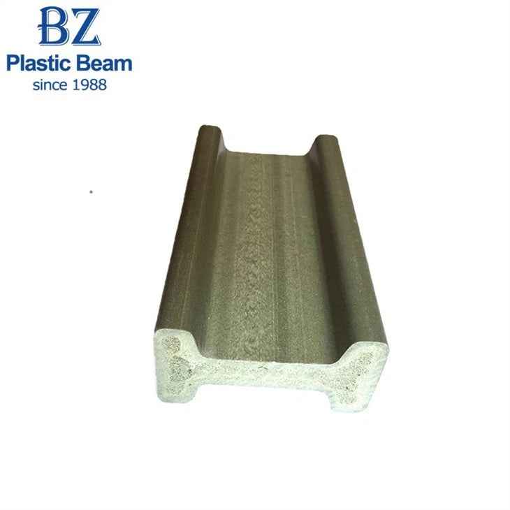 H20 Beam for Formwork