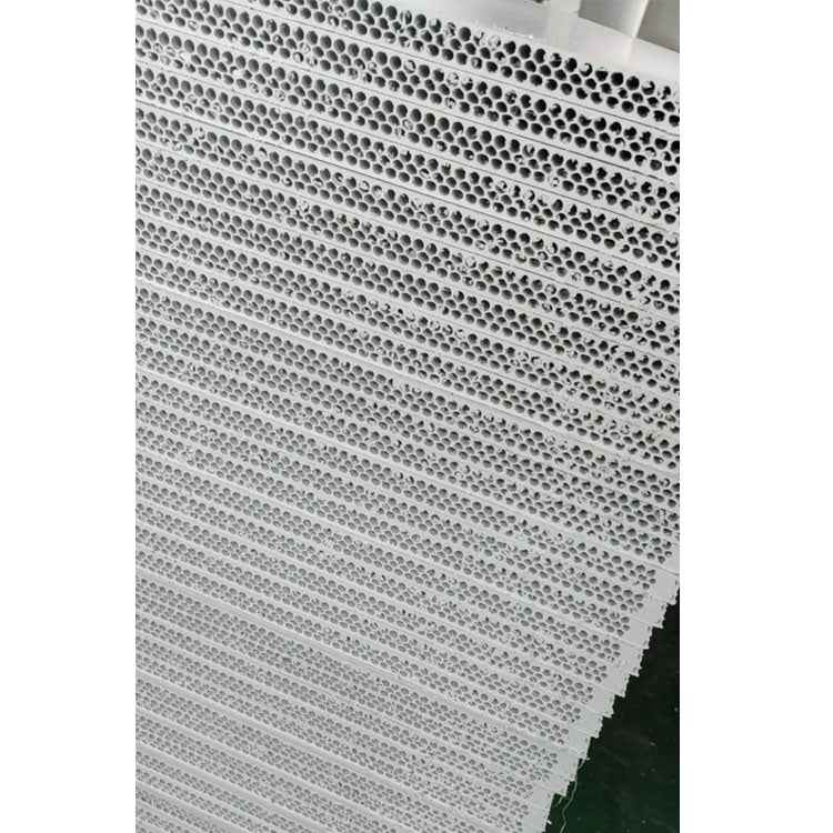 High-Strength Plastic Concrete Formwork Panels & Shuttering Boards for Construction Professionals