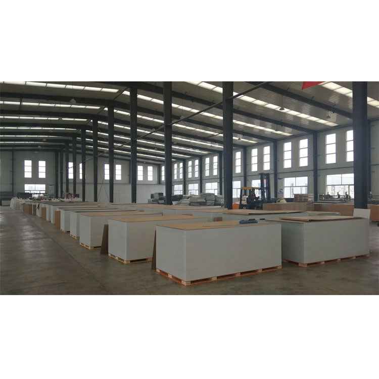 Advanced Engineering Waterproof & Lightweight Phenolic Board Formworks  | For Civil Construction Project Managers