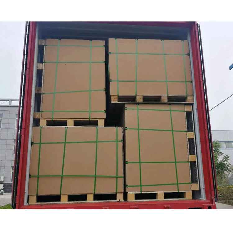 Next-Generation Recycled Plastic Shuttering Sheet for Slabs | For Progressive Flooring Contractors
