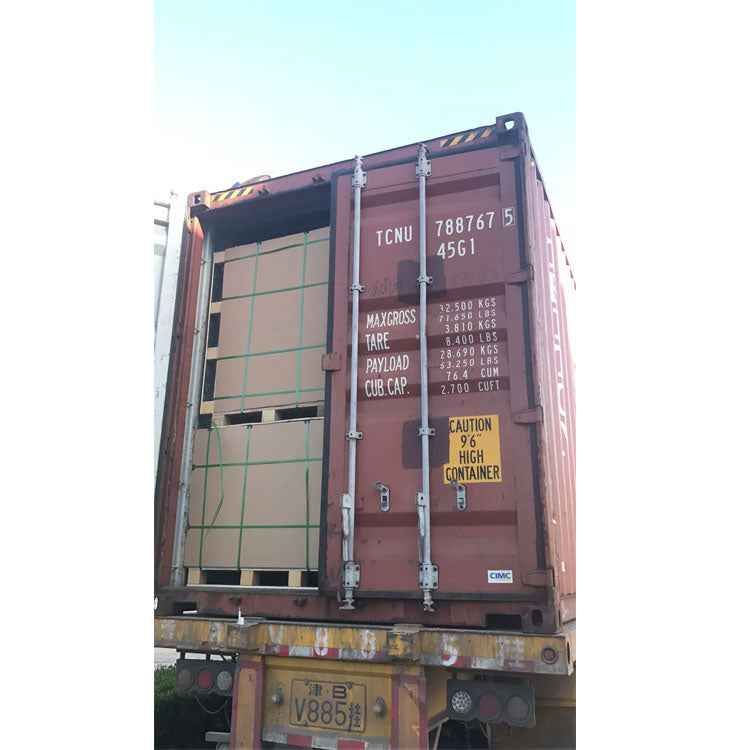 Advanced Engineering Waterproof & Lightweight Phenolic Board Formworks  | For Civil Construction Project Managers