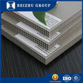 Construction Formwork Plastic