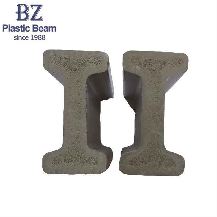H20 Beam for Formwork