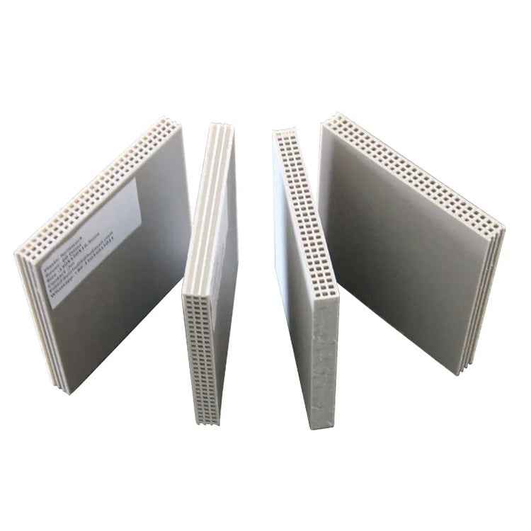 Comprehensive Selection of Plastic Shuttering Panels | For Custom Build Contractors
