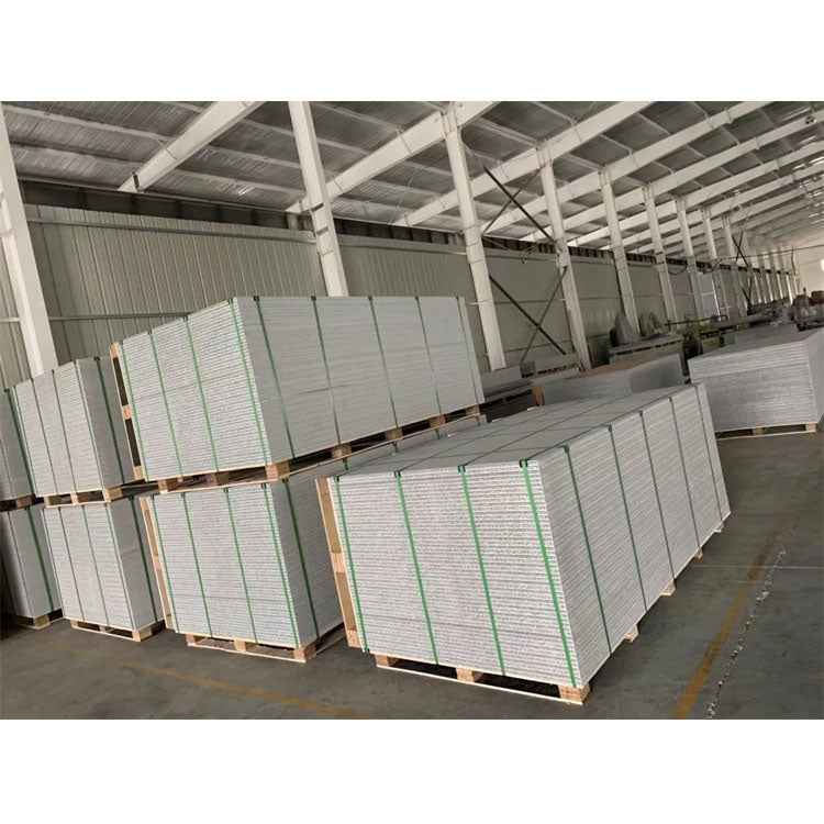 Modular Waterproof Plastic Formwork for Concrete Walls & Slabs – For Bulk Projects