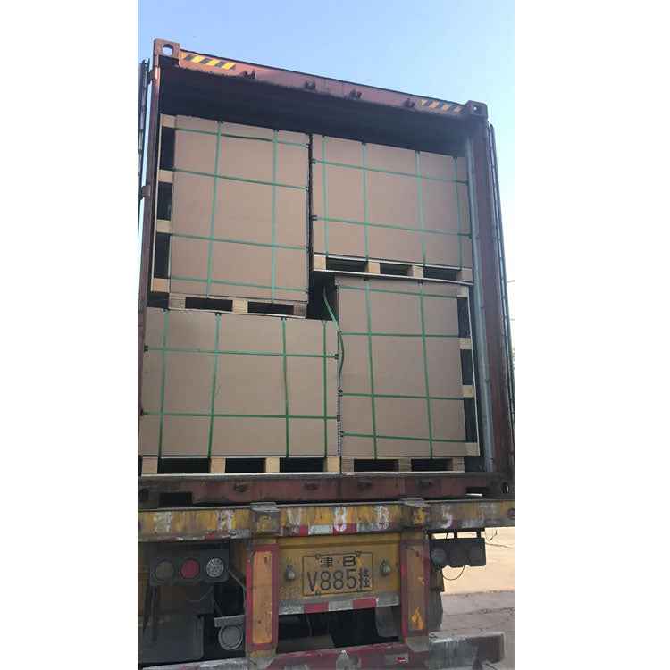 Advanced Engineering Waterproof & Lightweight Phenolic Board Formworks  | For Civil Construction Project Managers