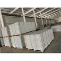 Plastic Construction Used Board Factory