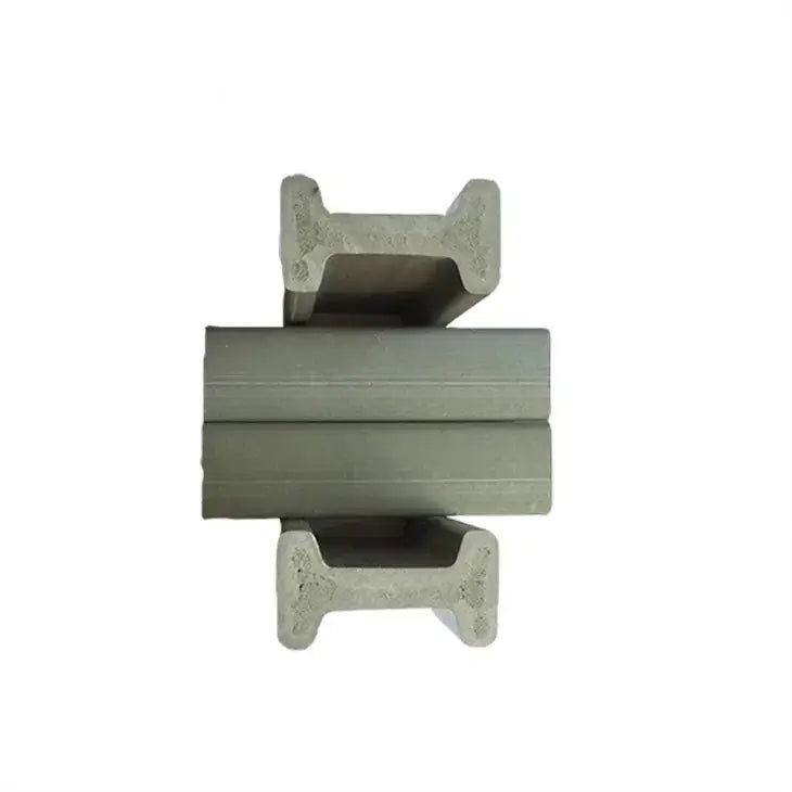 Dầm chống đỡ H20 nhựa