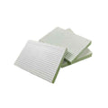 High Quality Reusable Four-Sided Edge Sealed Hollow Plastic Construction Formwork
