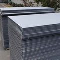 Plastic Formwork Shuttering: High-Performance Plastic Concrete Formwork for Construction Firms