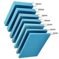 Recycled PVC Formwork Systems – Lightweight & Durable Concrete Shuttering for Construction – Manufacturer in China
