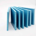 Durable PVC Formwork for Concrete – Plywood Replacement for Bulk Construction Projects