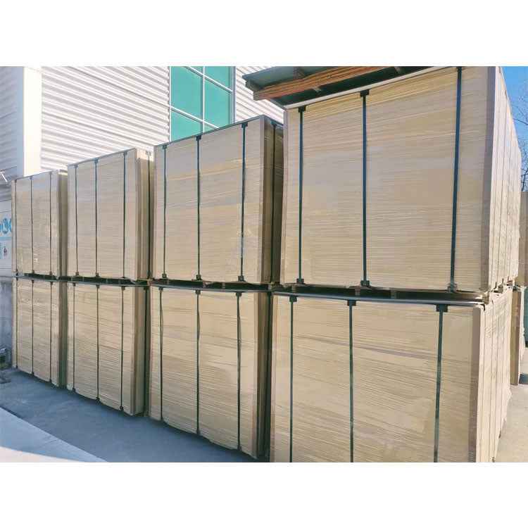 Durable PVC Formwork for Concrete – Plywood Replacement for Bulk Construction Projects