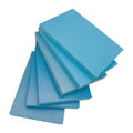 Factory-Direct PVC Formwork Board for Concrete Building Construction | For Global Building Material Wholesalers