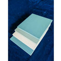 Cost-Efficient PVC Concrete Formwork | For Procurement Department Managers