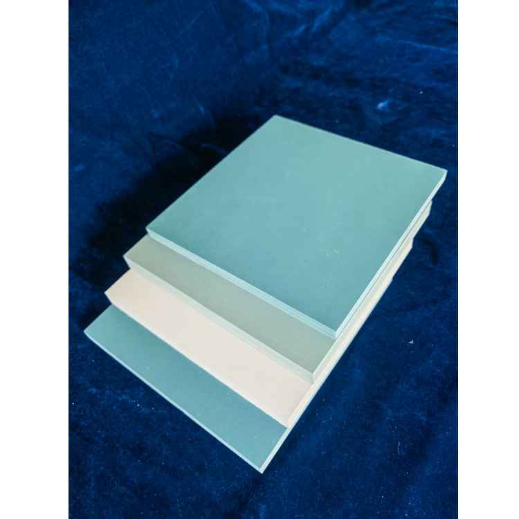 Cost-Efficient PVC Concrete Formwork | For Procurement Department Managers