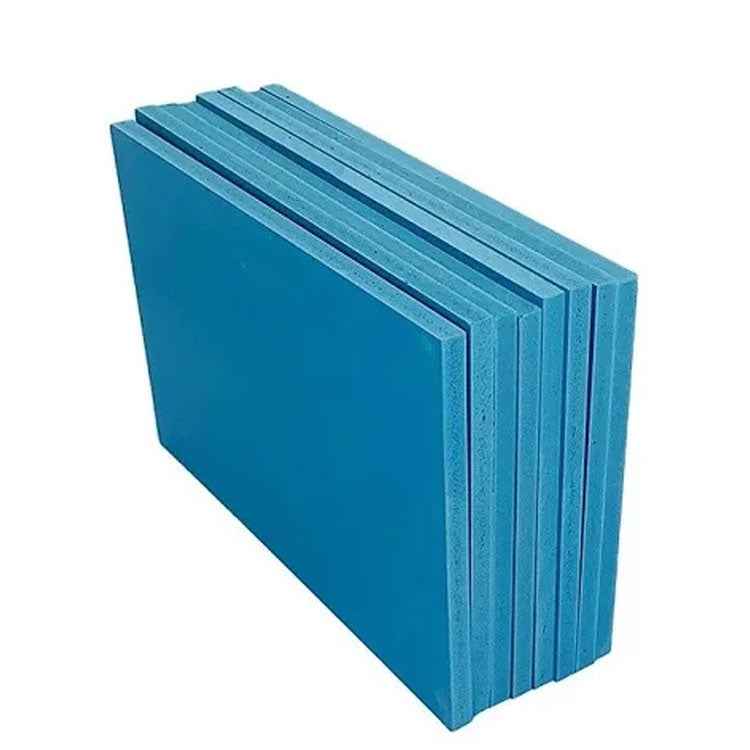 PVC Concrete Formwork Solution for Superior Concrete Surface Quality | Designed for Construction Companies and Project Managers