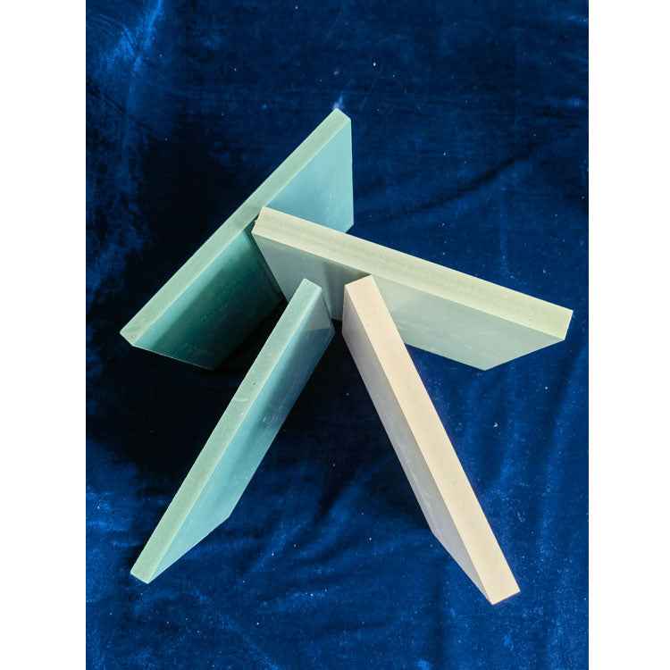 Cost-Efficient PVC Concrete Formwork | For Procurement Department Managers