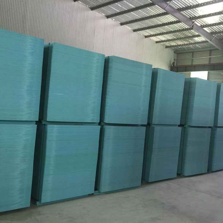 Self-Extinguishing B1 PVC Concrete Formwork for Public Building Projects | For Construction Fire Risk Assessment Teams