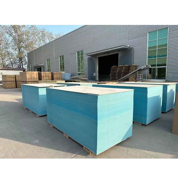 High-Impact PVC Concrete Formwork for Heavy Civil Infrastructure | For Water & Wastewater Treatment Plant Engineers