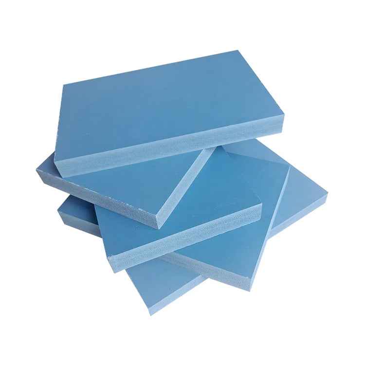 Competitive PVC Formwork Price | Delivering Savings for Construction Project Managers