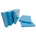 Moisture-Proof PVC Formwork Board for Concrete Building Construction | For Commercial Building Frame Erection Firms