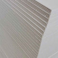 Modern and Convenient PP Hollow Construction Formwork for Professional Builders
