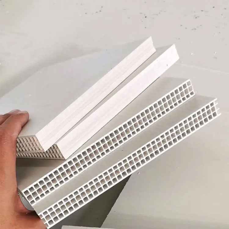 Heavy-Duty Plastic Formwork Systems for Superior Concrete Shuttering | For Professional Builders