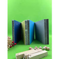 Durable HDPE Formwork | Superior Alternative to Plywood | For Building Material Supply Chain Directors