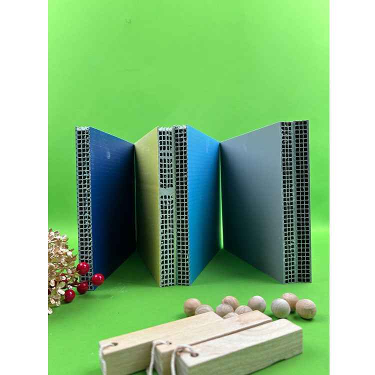 Durable HDPE Formwork | Superior Alternative to Plywood | For Building Material Supply Chain Directors