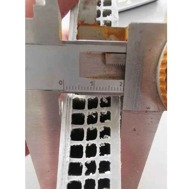 Engineered 20mm Plastic Phenolic Board Formworks | Superior Plywood Alternative for Infrastructure Project Managers