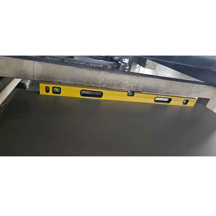High-Reuse Waterproof Hollow Plastic Formwork for Concrete Building Construction | For Multi-Project Building Contractors