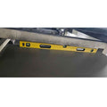 High-Reuse Waterproof Hollow Plastic Formwork for Concrete Building Construction | For Multi-Project Building Contractors