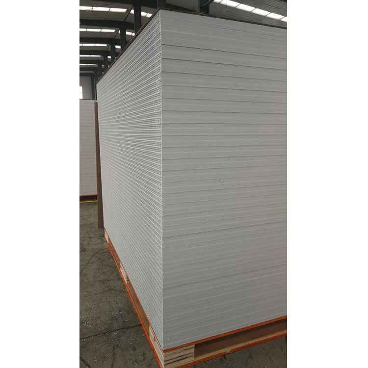 Column-Specific Reusable Plastic Concrete Forms | For Vertical Construction Specialists