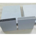 Innovative Plastic Construction Board for Concrete Building Construction | For Modern Construction Material Distributors