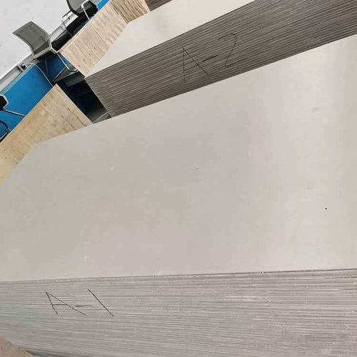 Waterproof Lightweight Plastic Formwork for Slab for Concrete Building Construction | For Residential Concrete Formwork Wholesalers