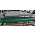 Cost-Saving Reusable Plastic Concrete Forms | For Construction Material Buyers