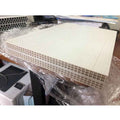 60+ Cycle Reusable PP Hollow Plastic Formwork for Concrete Construction | For Concrete Formwork Wholesale Distributors