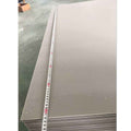Lightweight Hollow Plastic Formwork for Building Material Supply | For Construction Material Wholesalers & Bulk Distributors