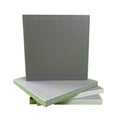 Factory-Direct HDPE Formwork | Concrete Panel System | For Building Material Importers