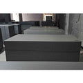 Weather-Resistant Plastic Hollow Formwork Panels for Multi-Season Use | For Construction Site Safety & Compliance Inspectors