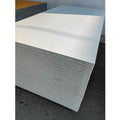 Large-Panel Hollow Sheet PP Formwork for Fast-Pour Concrete Projects | For Concrete Formwork Material Suppliers