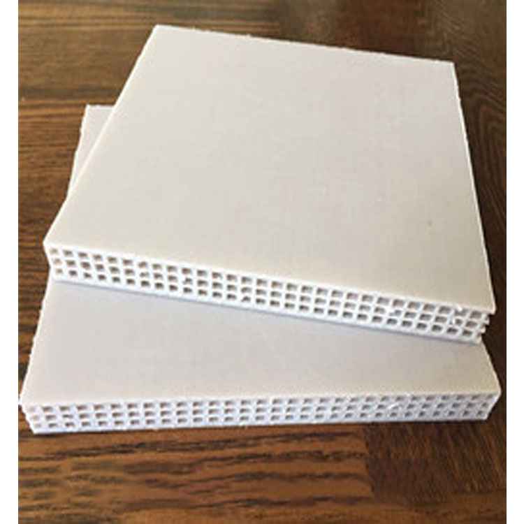 High-Count Reusable Forms for Concrete | For Construction Procurement Directors