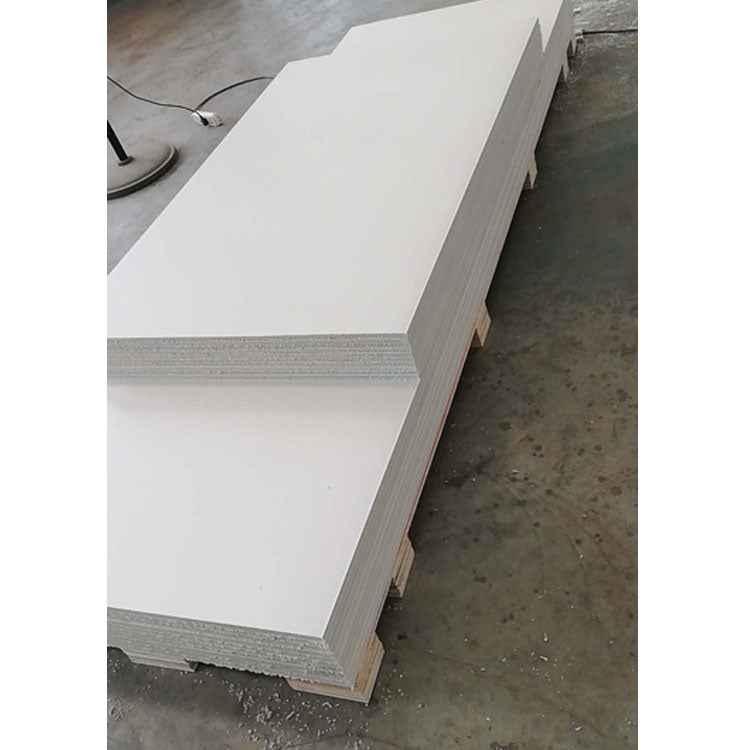 Weather-Resistant Hollow Reusable Forms | For Infrastructure Development Engineering Groups