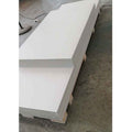 Weather-Resistant Hollow Reusable Forms | For Infrastructure Development Engineering Groups