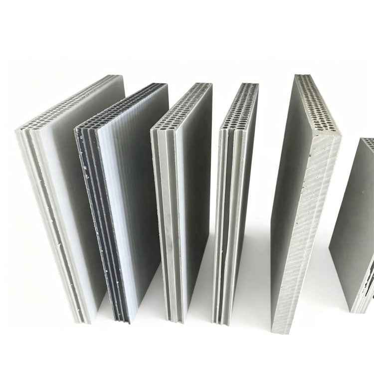 Column & Wall Dual-Purpose Plastic Wall Formwork for Concrete Building Construction | For Building Concrete Formwork Material Suppliers