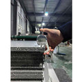 Long-Life High-Durability Reusable Forms for Building Structures | For Vertical Construction Project Engineering Teams
