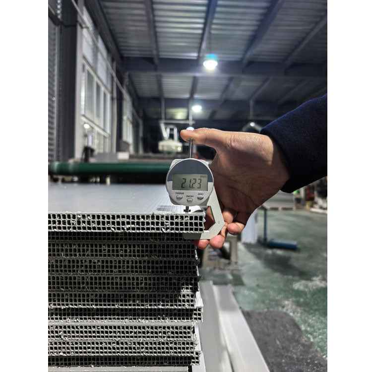 Long-Life High-Durability Reusable Forms for Building Structures | For Vertical Construction Project Engineering Teams