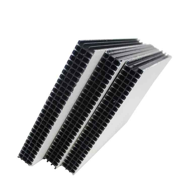 High-Reuse PP Building Formwork to Replace Plywood Permanently | For Commercial Building Construction Companies